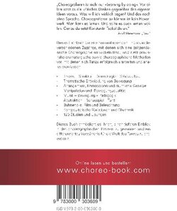 Backcover