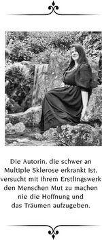 Autorenbild