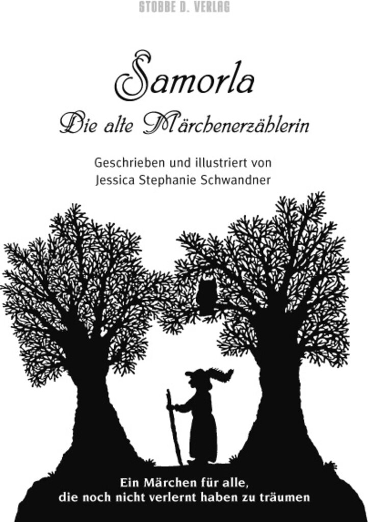 lesen