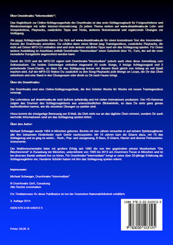 Backcover