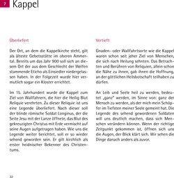 Innenansicht 1
