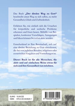 Backcover