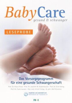 Leseprobe