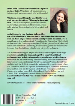Backcover