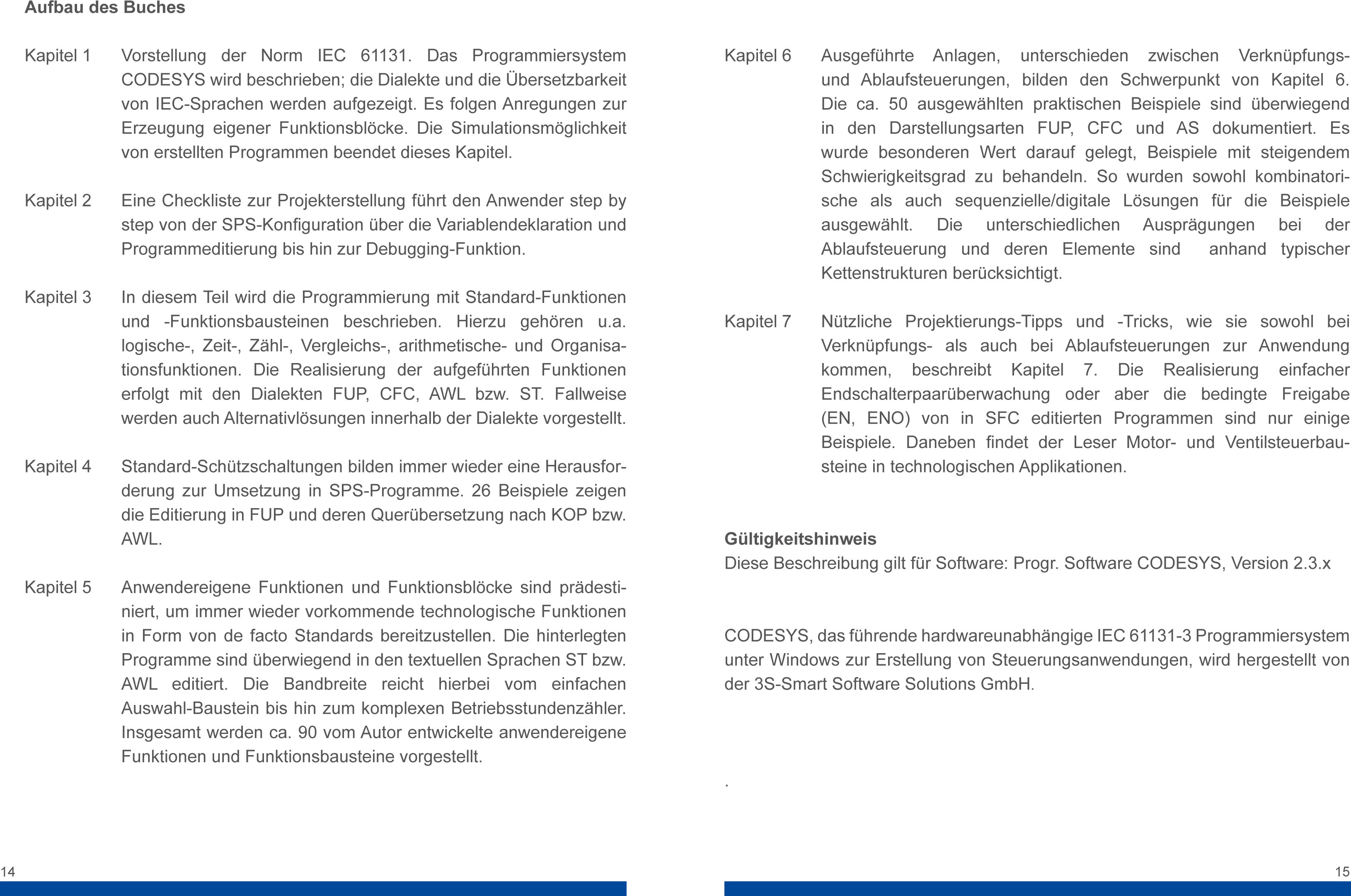lesen