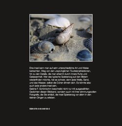 Backcover