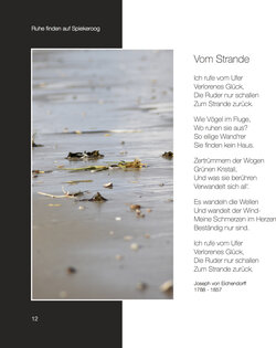 Innenansicht