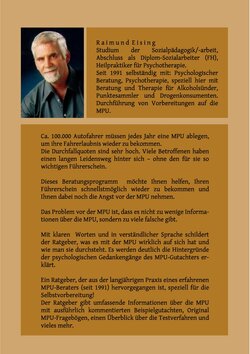 Backcover