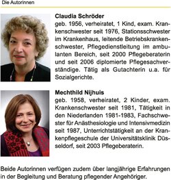Person Claudia Schröder