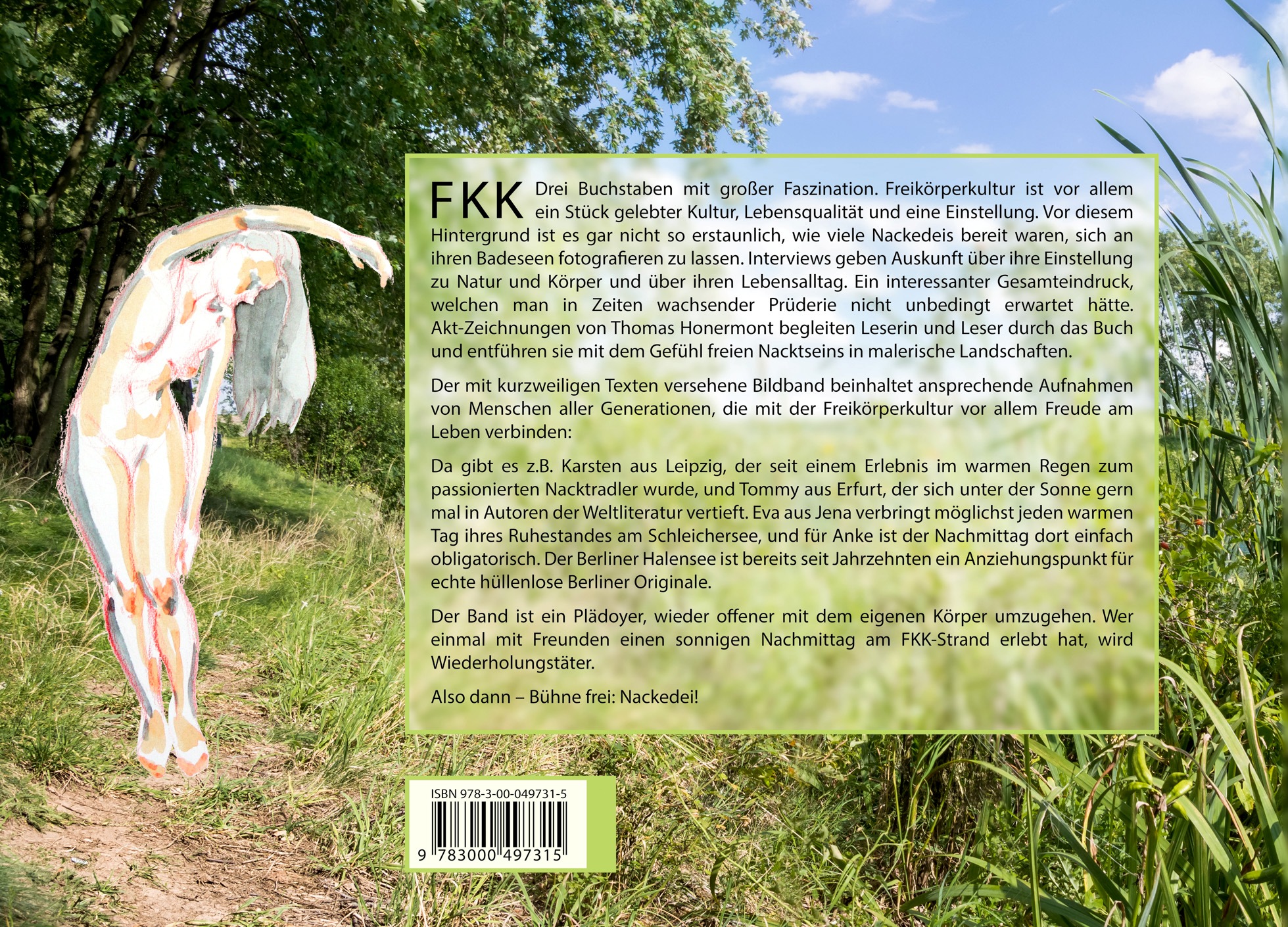 lesen