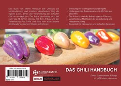 Backcover