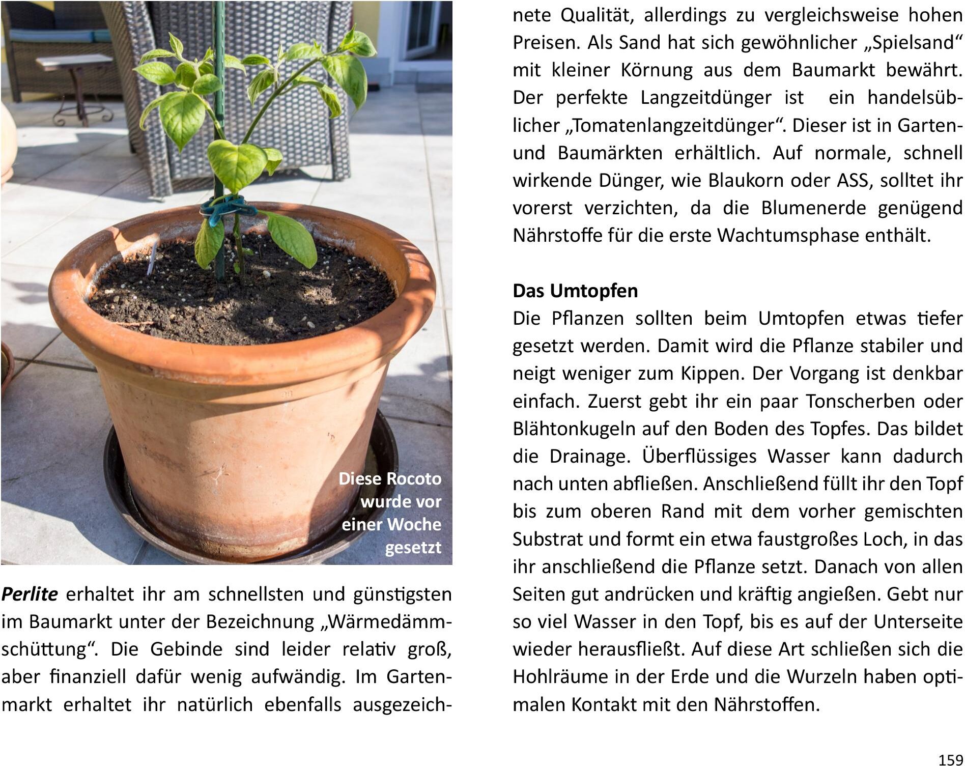 lesen