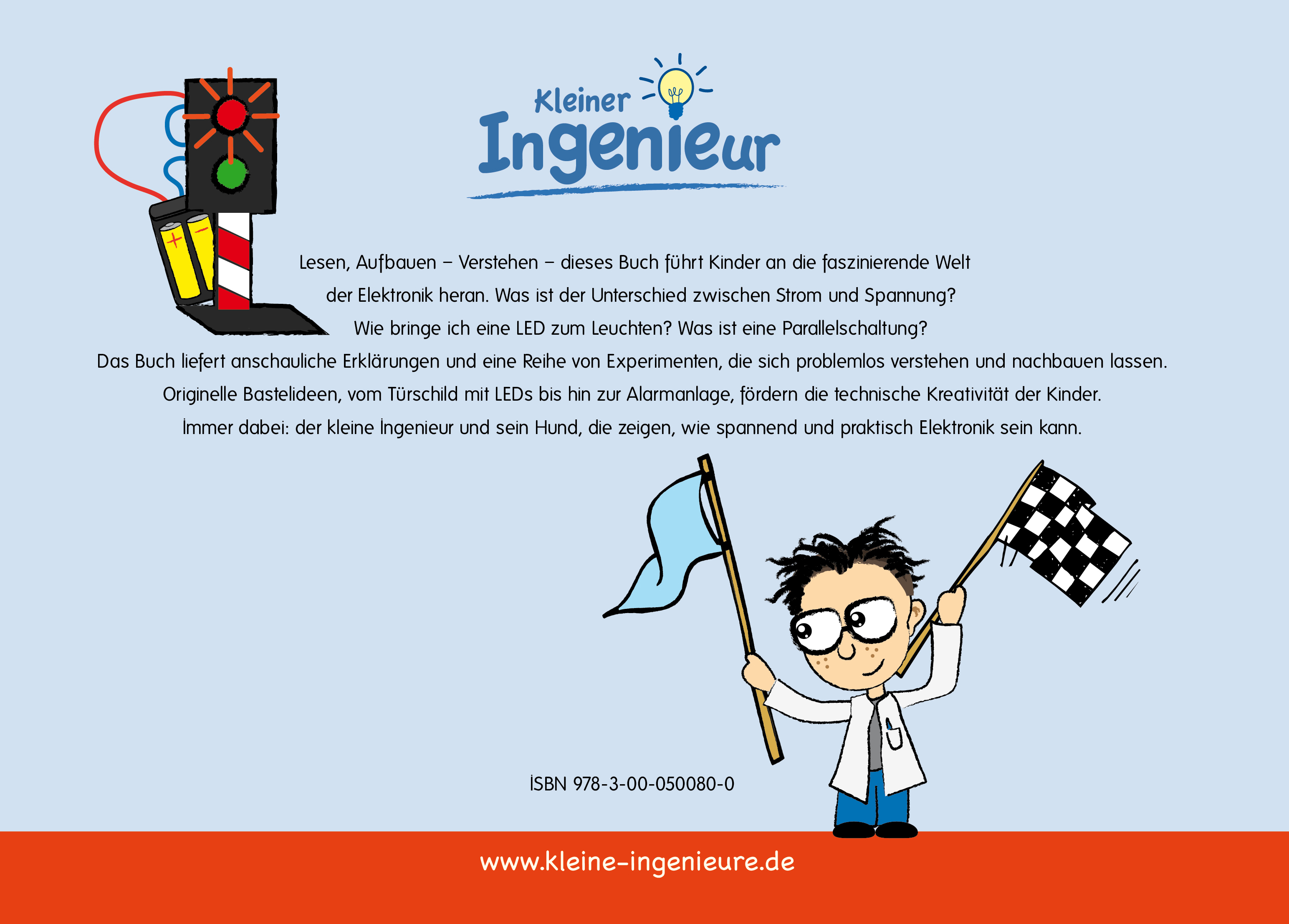 lesen