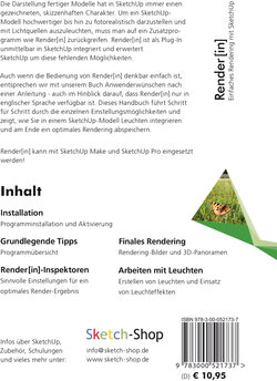 Backcover