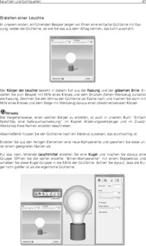 Leseprobe 1