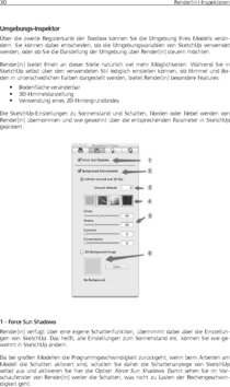 Leseprobe 2