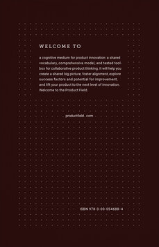Backcover