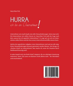 Backcover