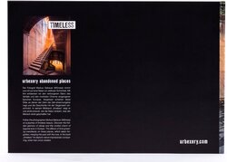 Backcover