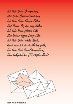 Backcover