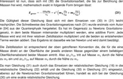 Leseprobe