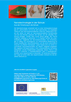 Backcover