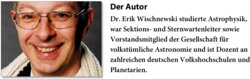 Autorenvorstellung