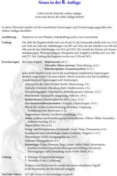Beschreibung