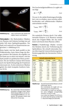Leseprobe 3