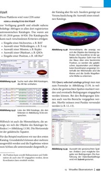 Leseprobe 4