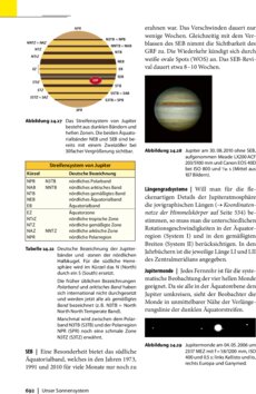 Leseprobe 6
