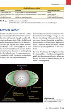 Leseprobe 8