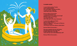 Backcover