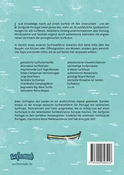 Backcover