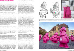 Innenansicht 7