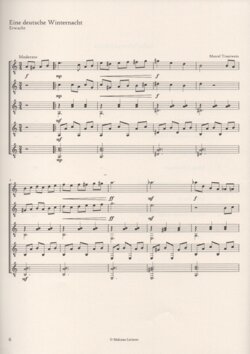 Leseprobe 2