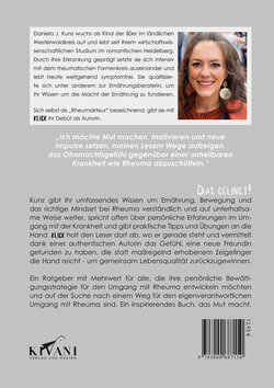 Backcover