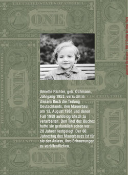Backcover