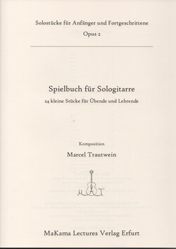 Innenansicht