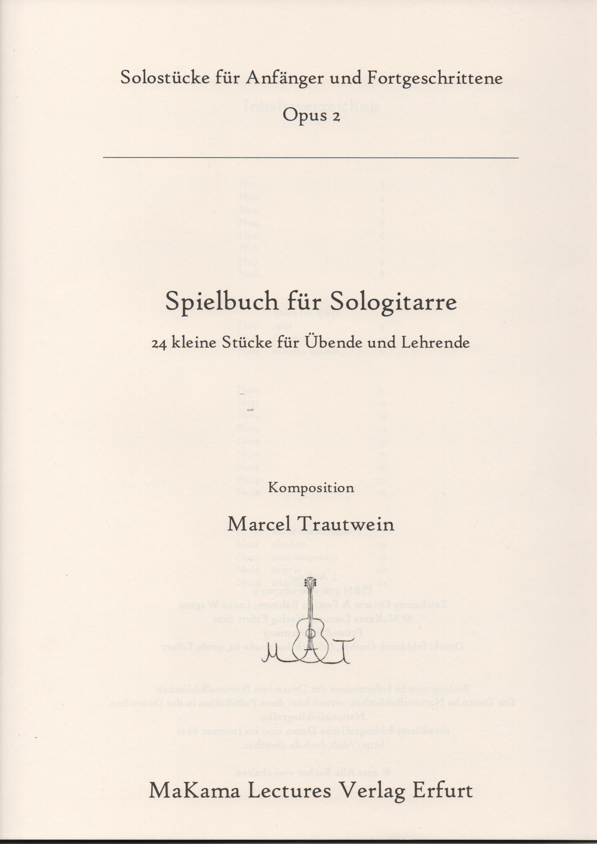 lesen