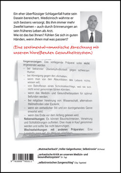 Backcover