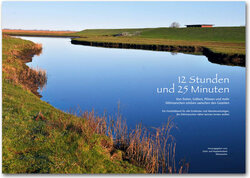Innenansicht 1