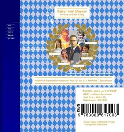 Backcover
