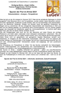 Beschreibung