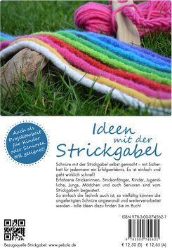 Backcover
