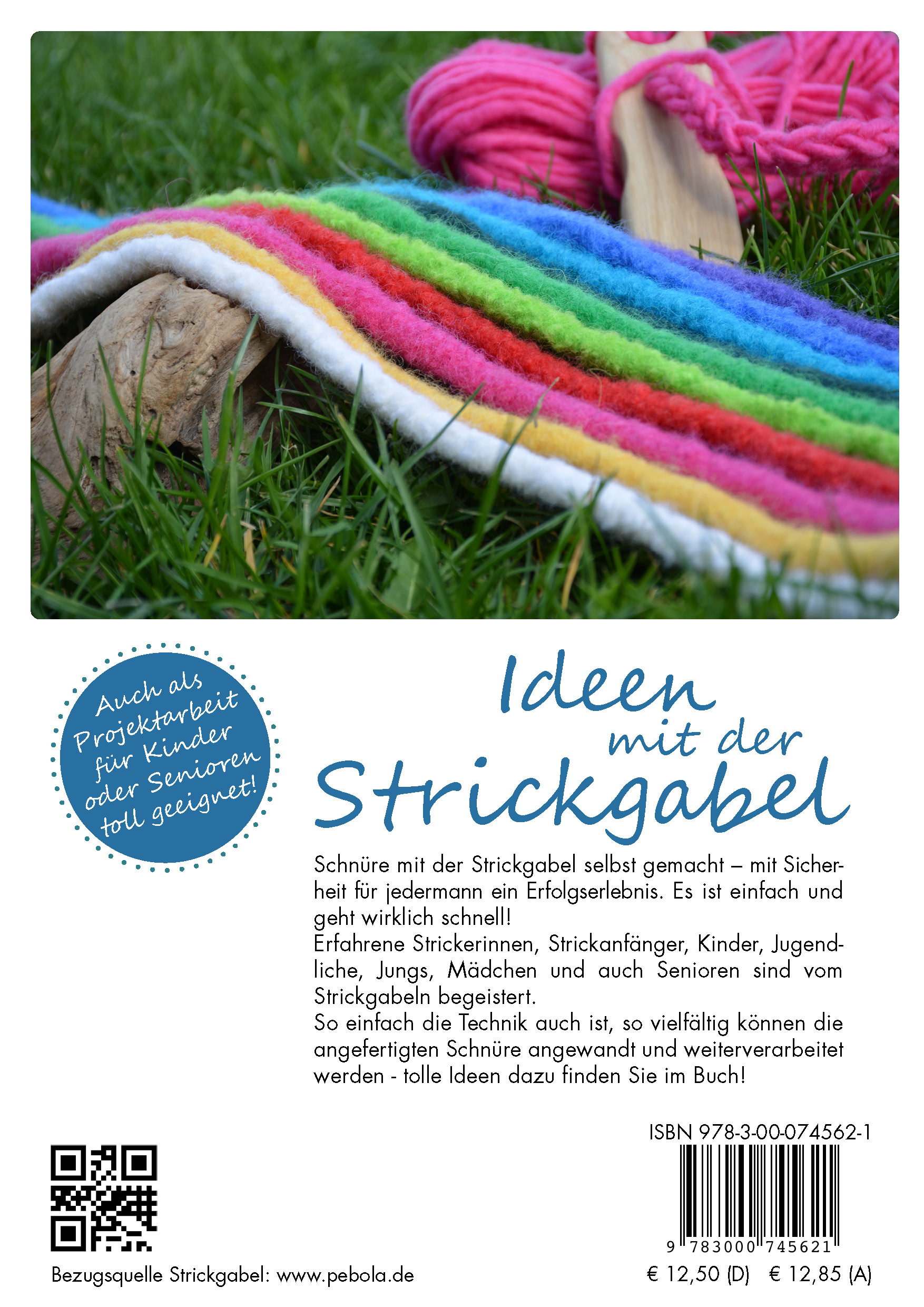 lesen