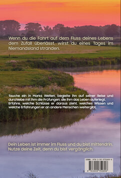 Backcover