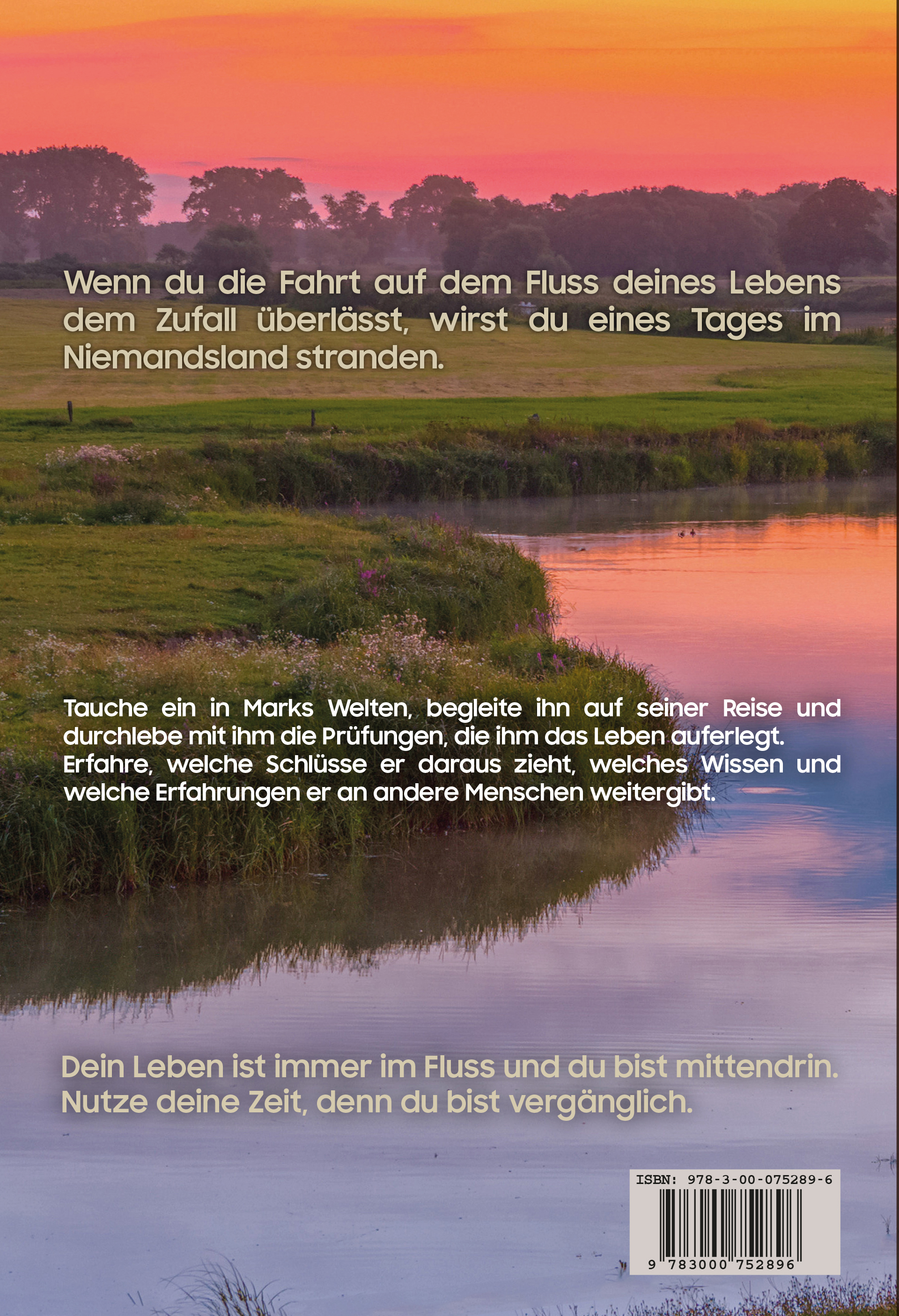 lesen