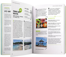 Innenansicht 7