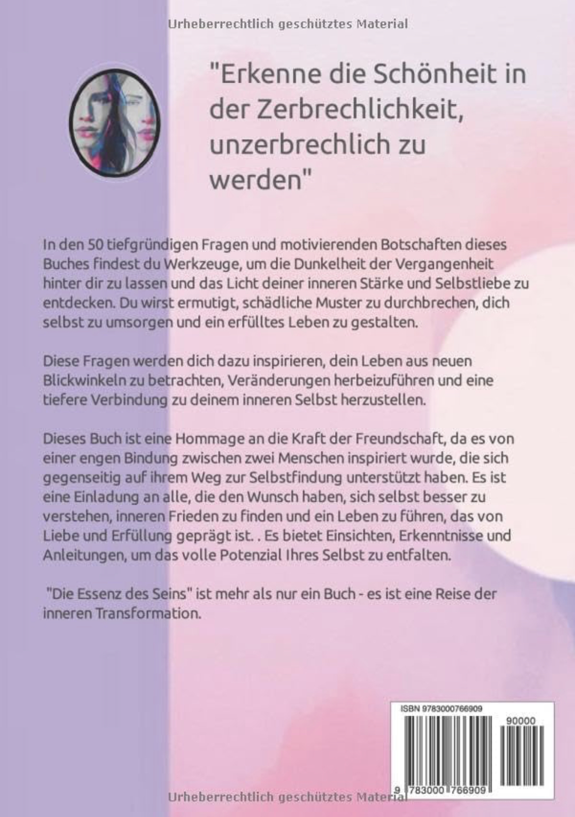 lesen